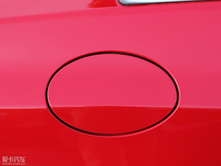 2011��YE���p�T E 260 CGI Coupe