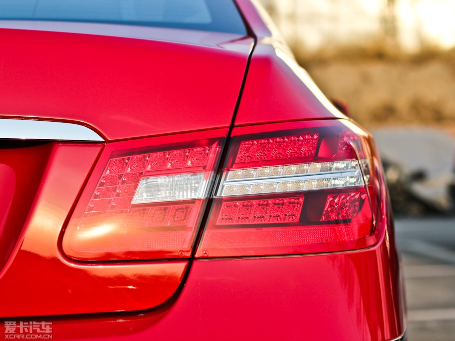 2011��YE��(j��)�p�T(m��n) E 260 CGI Coupe