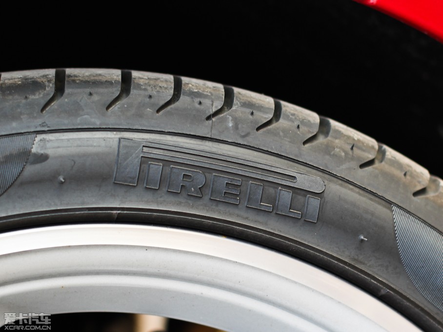 2011��YE���p�T E 260 CGI Coupe