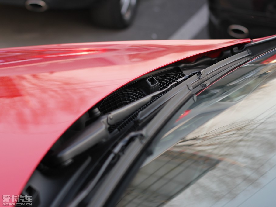 2011��YE���p�T E 260 CGI Coupe