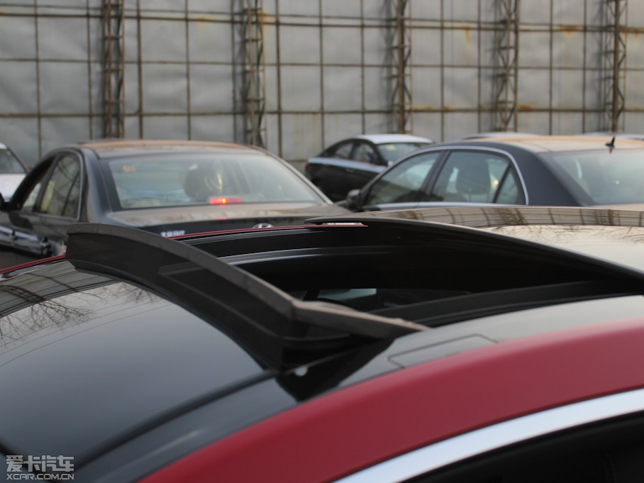 2011��YE��(j��)�p�T E 260 CGI Coupe