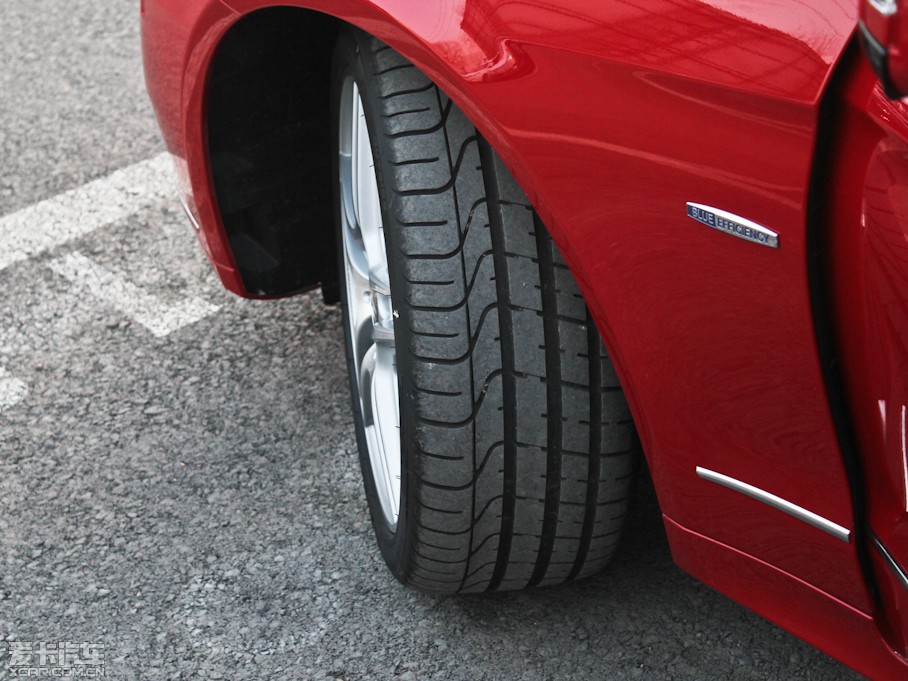 2011��YE���p�T E 260 CGI Coupe