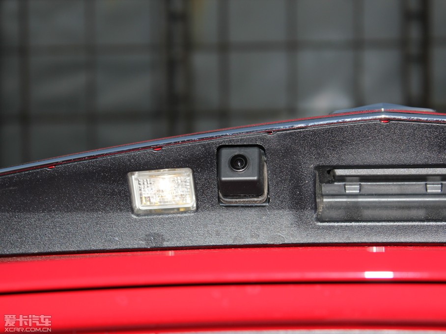 2011��YE���p�T E 260 CGI Coupe