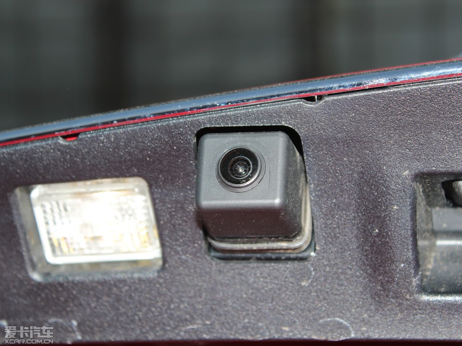 2011��YE���p�T E 260 CGI Coupe