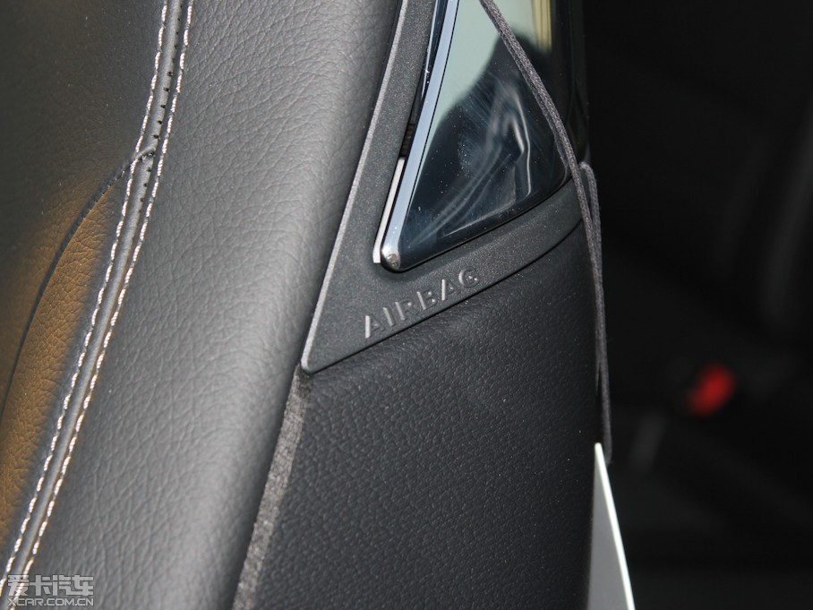 2011��YE��(j��)�p�T E 260 CGI Coupe