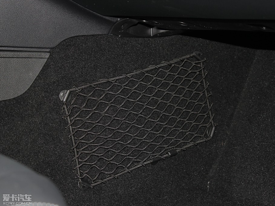 2011��YE��(j��)�p�T E 260 CGI Coupe