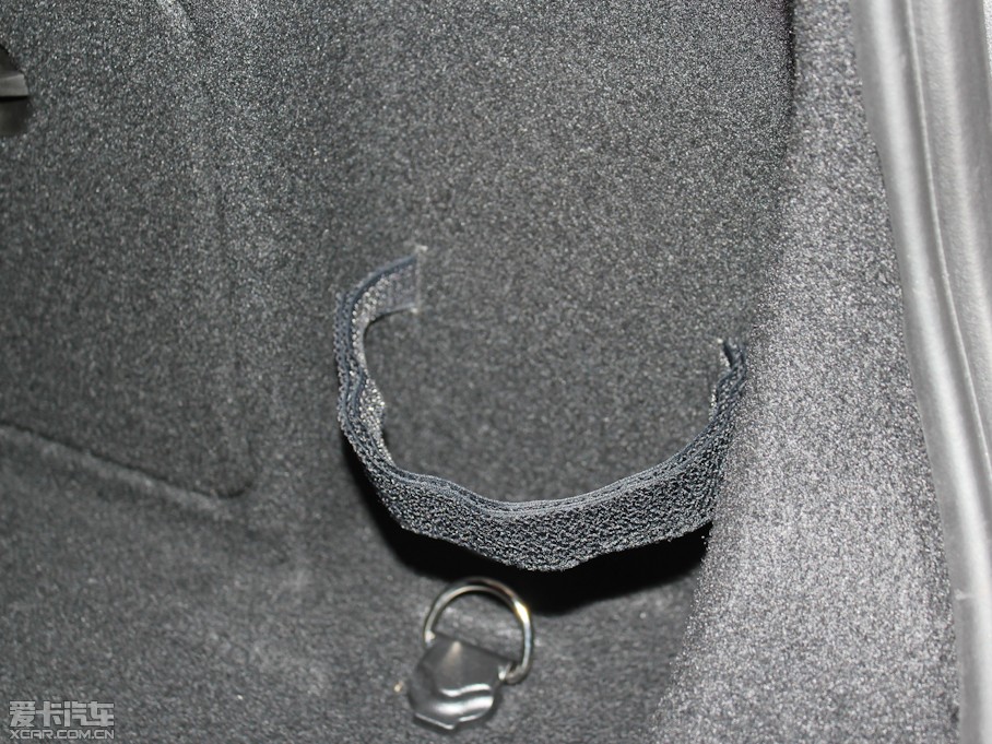 2011��YE���p�T E 260 CGI Coupe