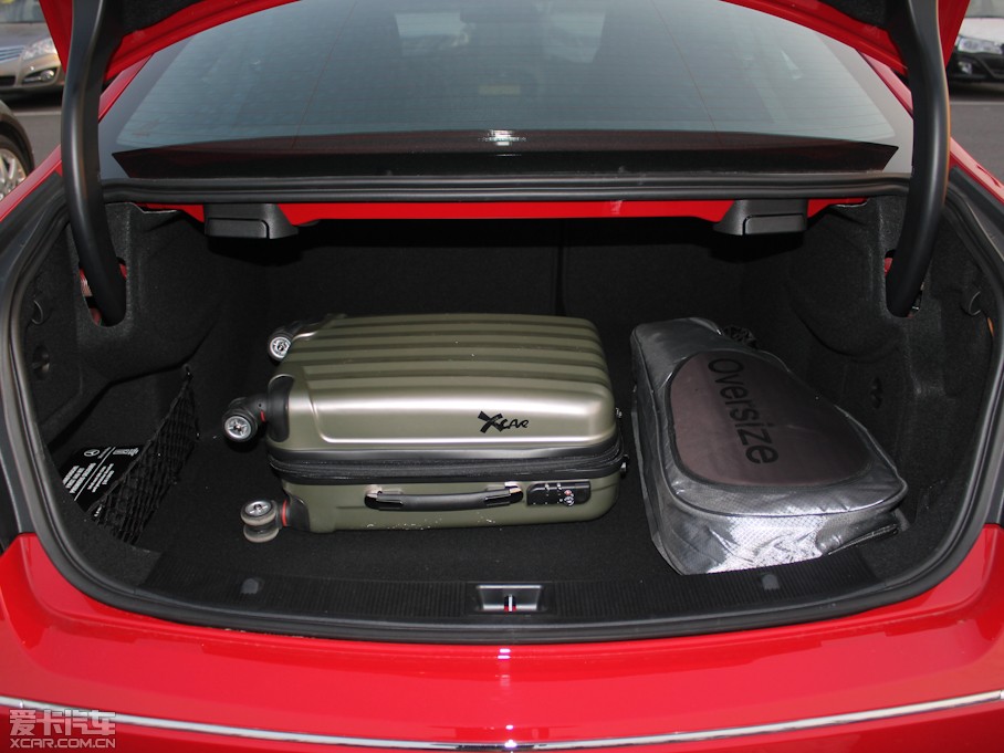 2011��YE��(j��)�p�T(m��n) E 260 CGI Coupe