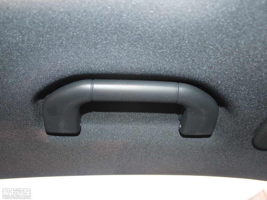 2011��YE���p�T E 260 CGI Coupe