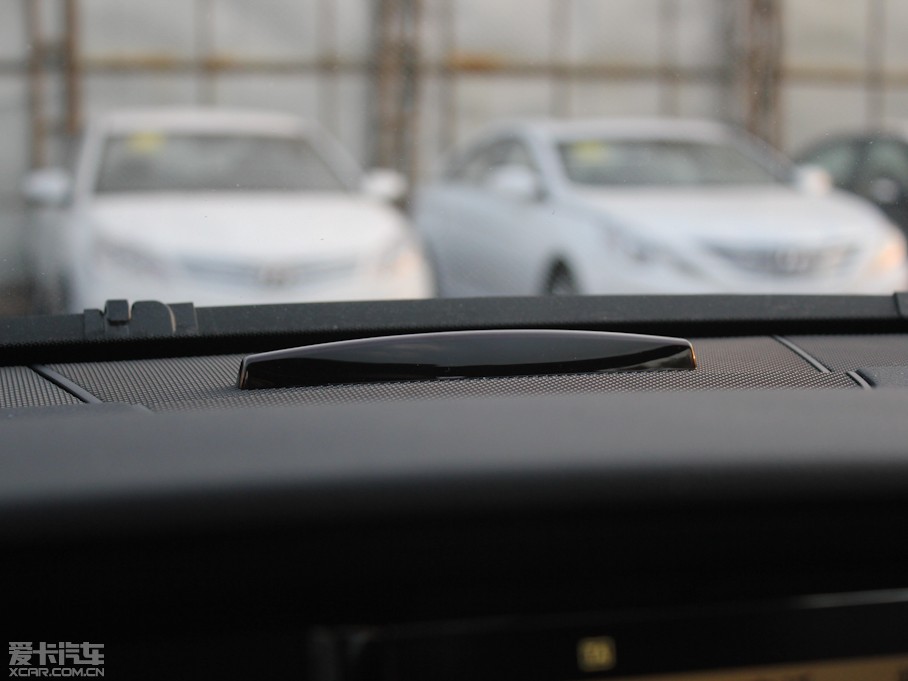 2011��YE���p�T E 260 CGI Coupe