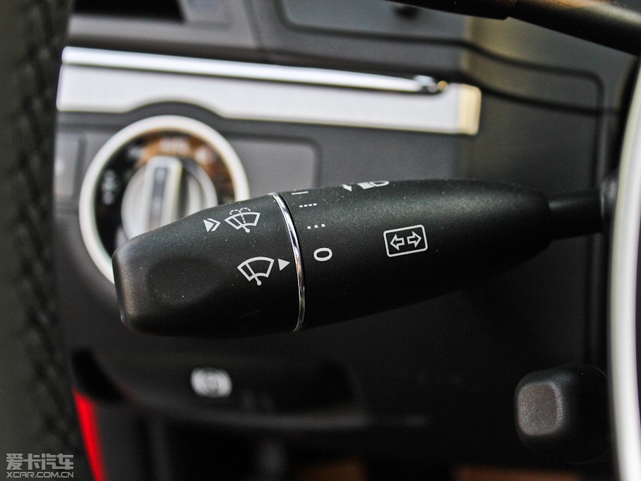 2011��YE��(j��)�p�T E 260 CGI Coupe