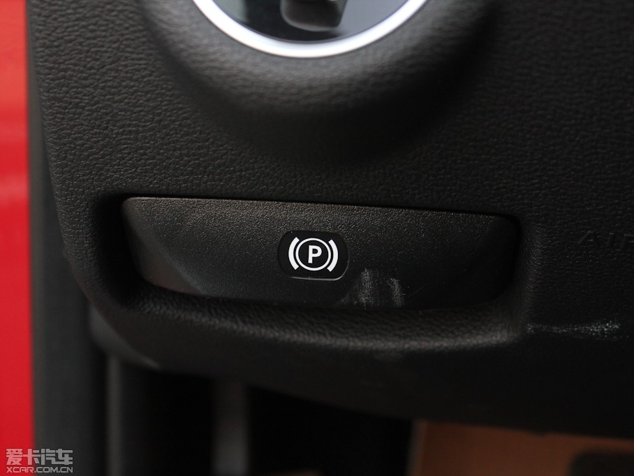 2011��YE���p�T E 260 CGI Coupe