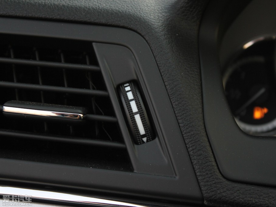 2011��YE���p�T E 260 CGI Coupe