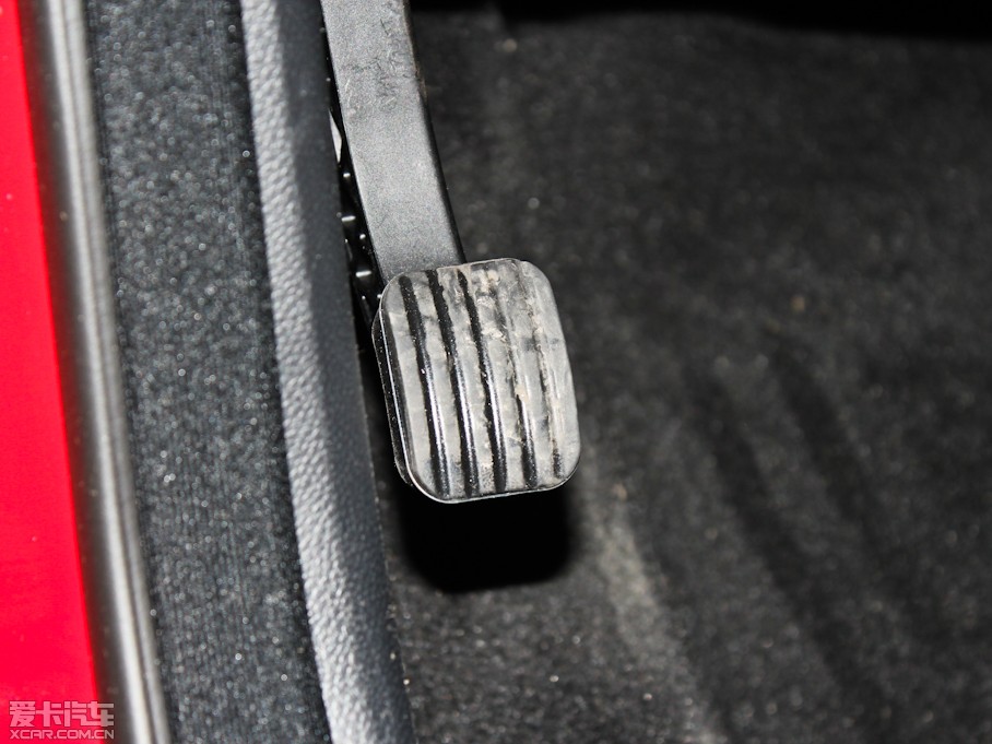 2011��YE���p�T E 260 CGI Coupe