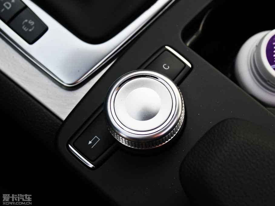 2011��YE���p�T E 260 CGI Coupe