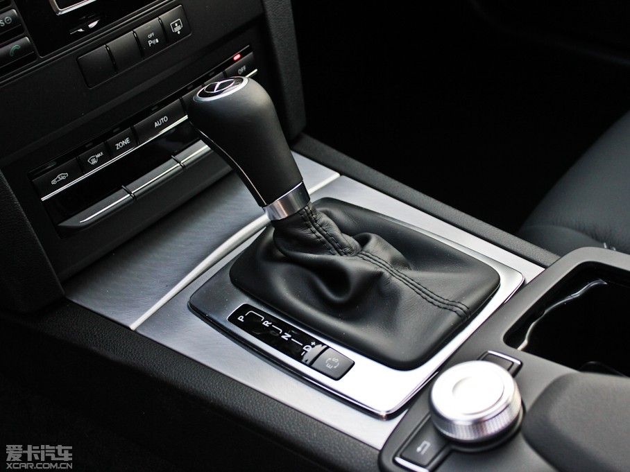 2011��YE��(j��)�p�T(m��n) E 260 CGI Coupe