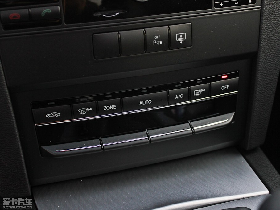 2011��YE���p�T E 260 CGI Coupe