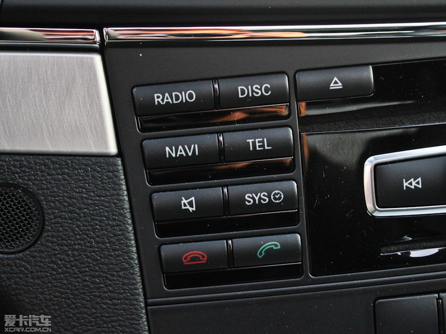 2011��YE���p�T E 260 CGI Coupe