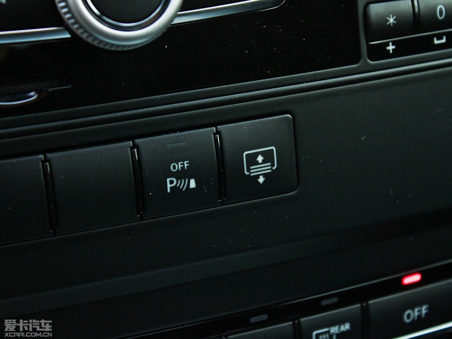 2011��YE���p�T E 260 CGI Coupe