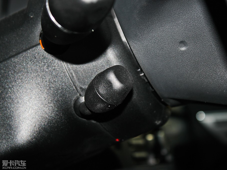 2011��YE���p�T E 260 CGI Coupe