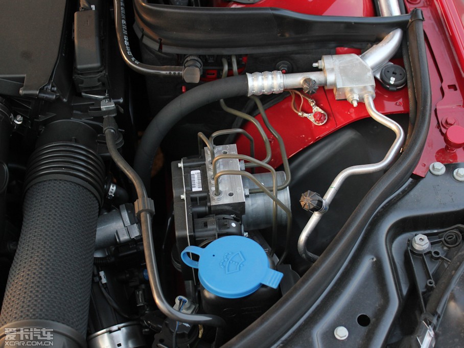 2011��YE��(j��)�p�T E 260 CGI Coupe