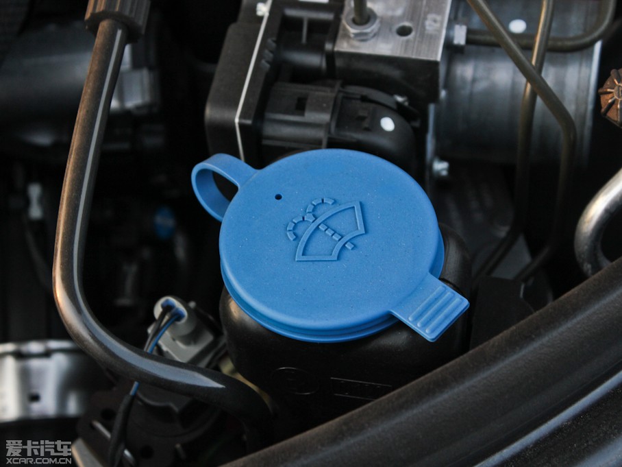 2011��YE���p�T E 260 CGI Coupe