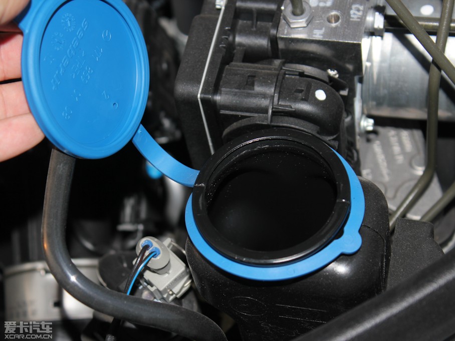 2011��YE���p�T E 260 CGI Coupe