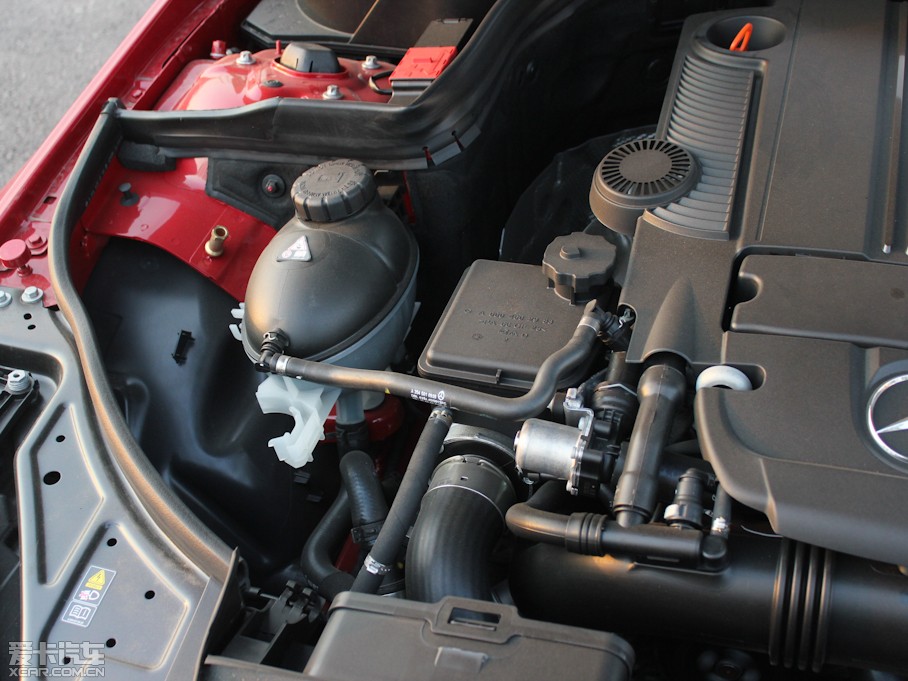 2011��YE��(j��)�p�T(m��n) E 260 CGI Coupe