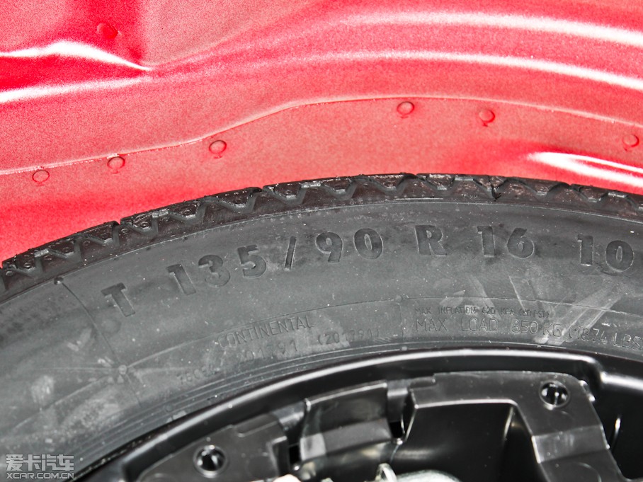 2011��YE���p�T E 260 CGI Coupe