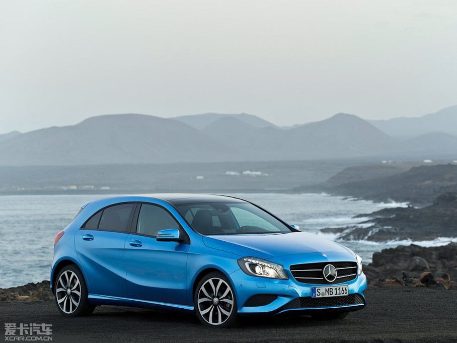 2013��YA��(�M��) 