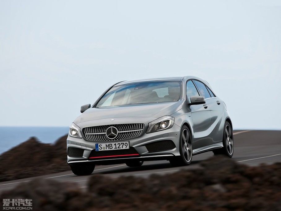 2013��YA��(�M��) 