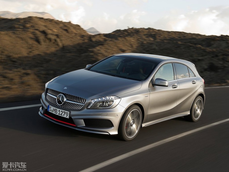 2013��YA��(�M��) 