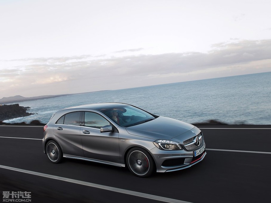 2013��YA��(j��)(�M(j��n)��) 