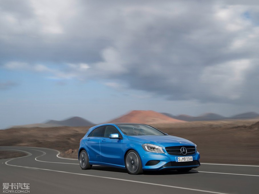 2013��YA��(�M��) 