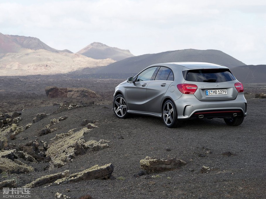 2013��YA��(�M��) 