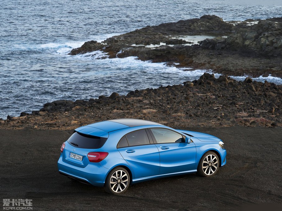 2013��YA��(�M��) 