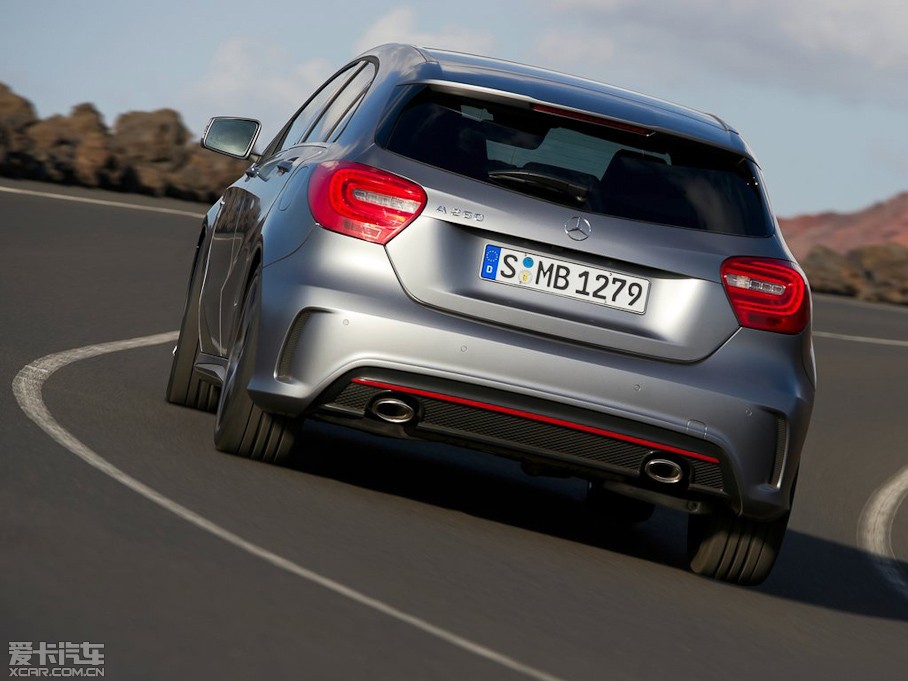 2013��YA��(�M��) 