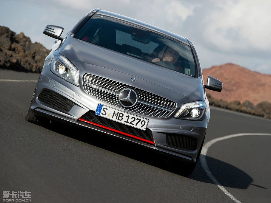 2013��YA��(�M��) 