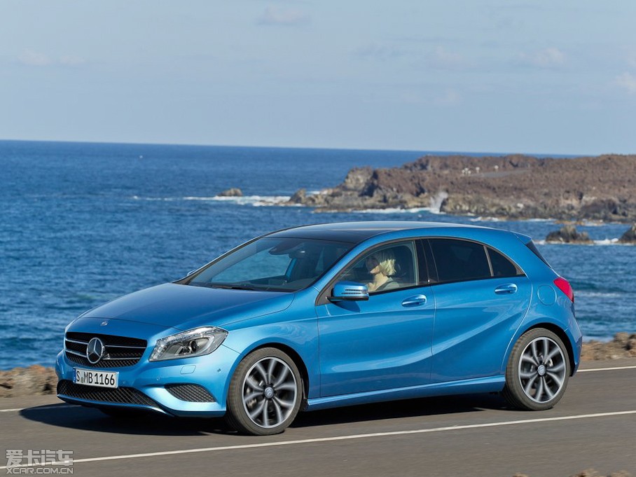 2013��YA��(j��)(�M(j��n)��) A 180 CDI