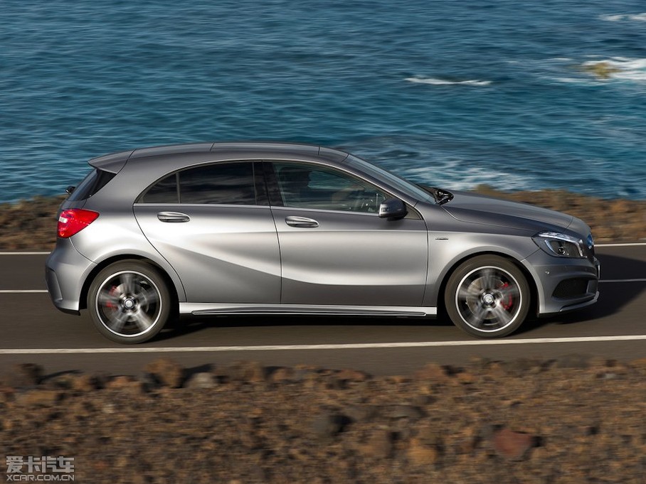 2013��YA��(�M��) A 200