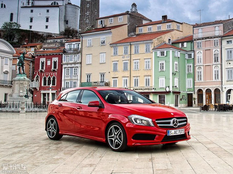 2013��YA��(�M(j��n)��) A 220 CDI