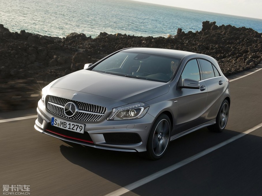 2013��YA��(�M��) A 250