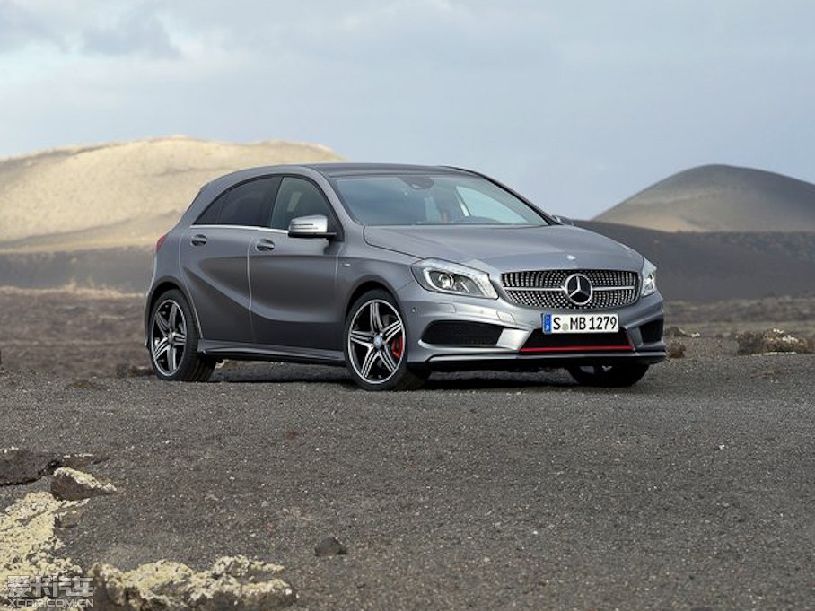 2013��YA��(�M��) A 250