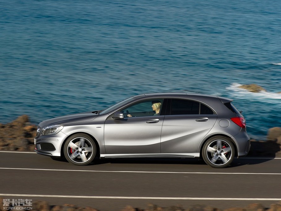 2013��YA��(�M��) A 250