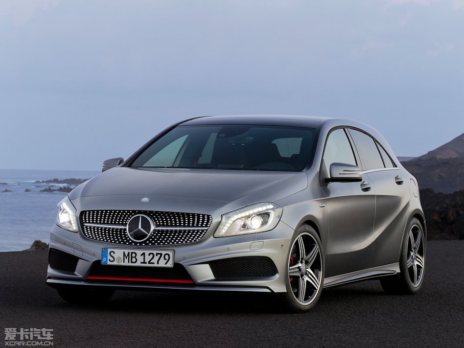 2013��YA��(j��)(�M(j��n)��) A 250