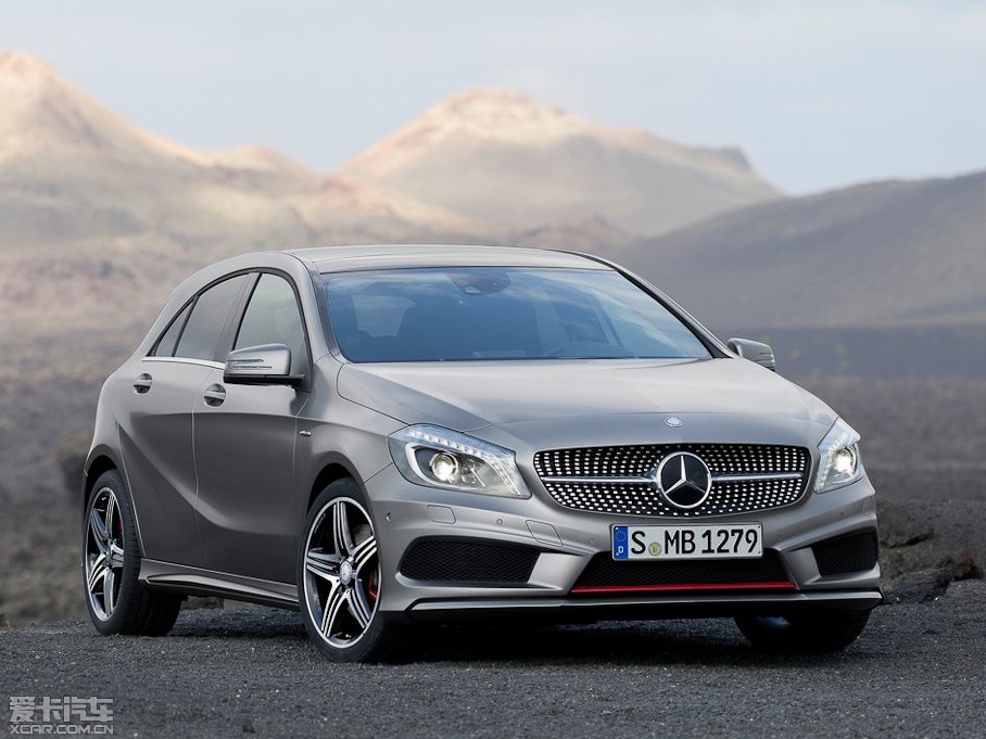 2013YA(M(jn)) A 250