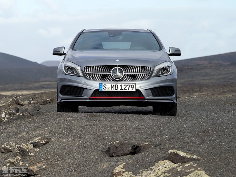 2013��YA��(�M��) A 250