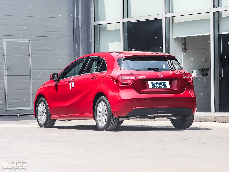 2013YA(M(jn)) A 180