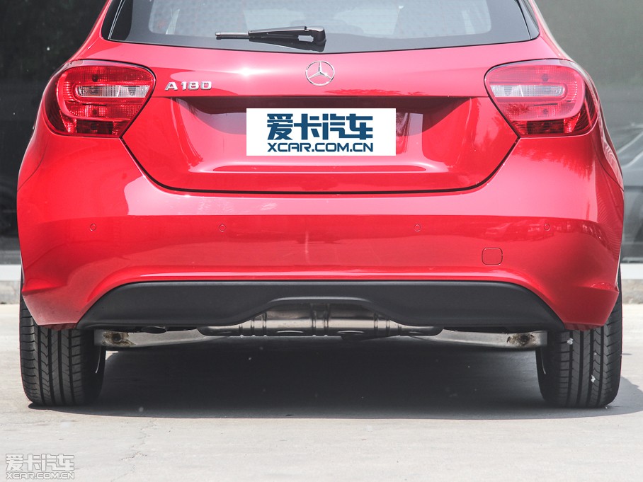 2013��YA��(�M��) A 180