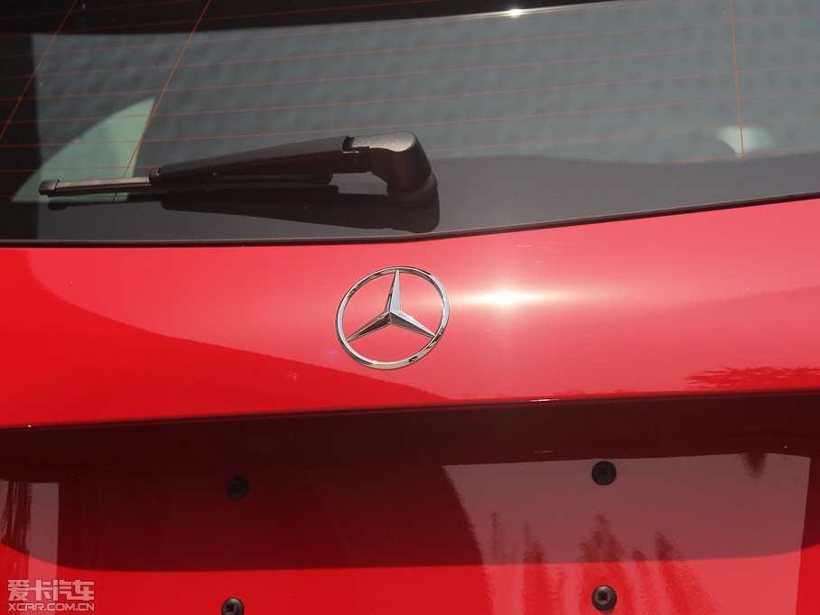 2013��YA��(�M��) A 180